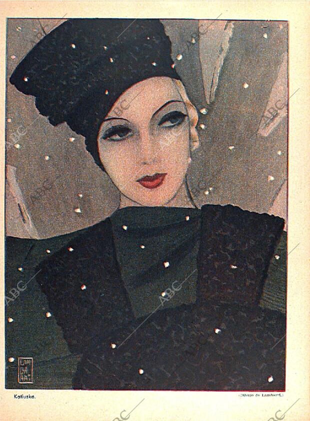 ABC SEVILLA 13-01-1935 página 9