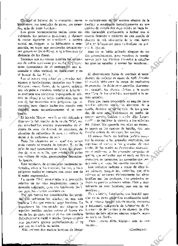 BLANCO Y NEGRO MADRID 13-01-1935 página 166