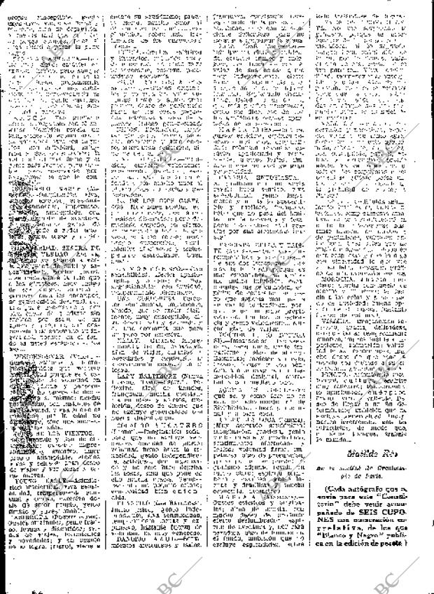 BLANCO Y NEGRO MADRID 13-01-1935 página 176