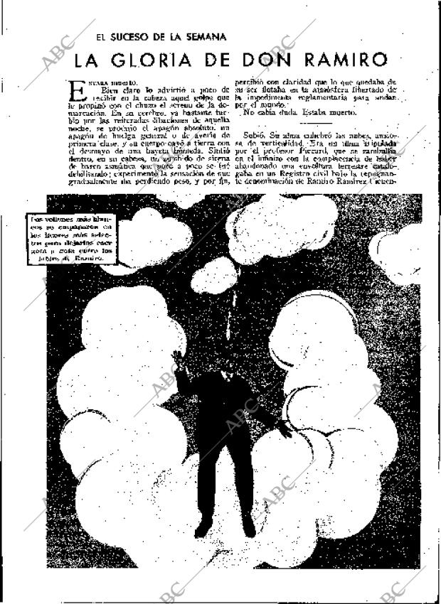 BLANCO Y NEGRO MADRID 13-01-1935 página 31