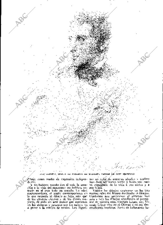 BLANCO Y NEGRO MADRID 13-01-1935 página 95