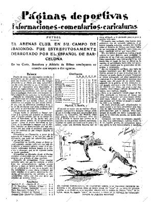 ABC MADRID 15-01-1935 página 43