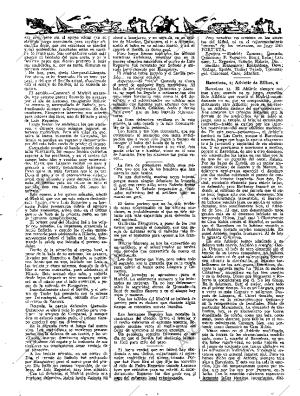 ABC MADRID 15-01-1935 página 44