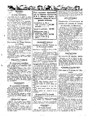 ABC MADRID 15-01-1935 página 50