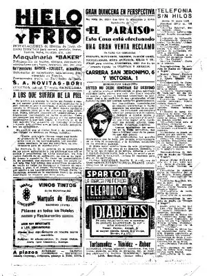 ABC MADRID 15-01-1935 página 52