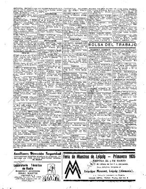 ABC MADRID 15-01-1935 página 62