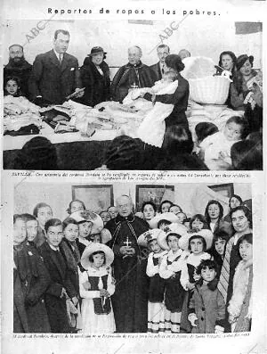 ABC MADRID 15-01-1935 página 7