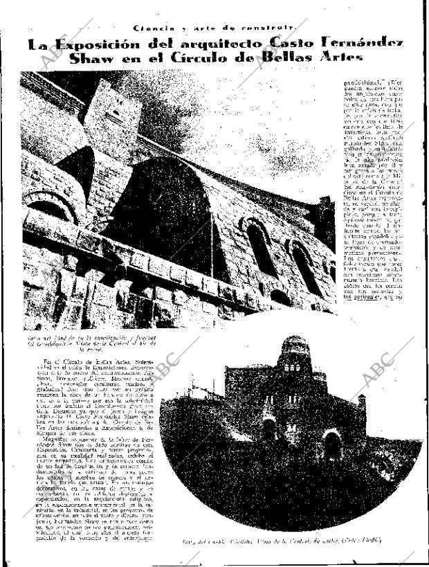 ABC SEVILLA 15-01-1935 página 10