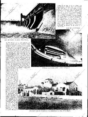 ABC SEVILLA 15-01-1935 página 11