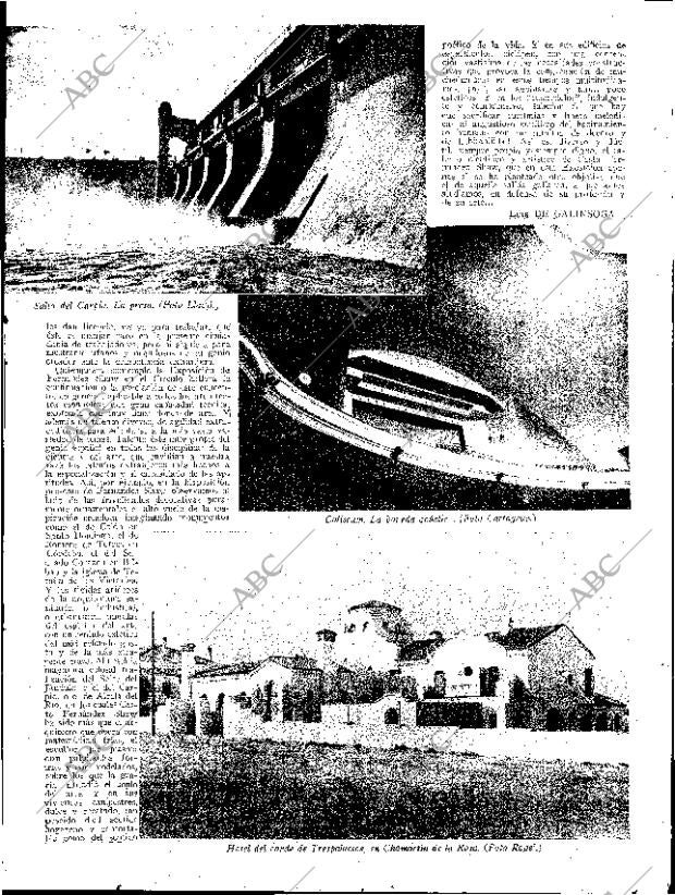 ABC SEVILLA 15-01-1935 página 11