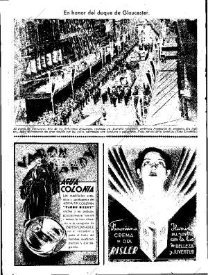 ABC SEVILLA 15-01-1935 página 12