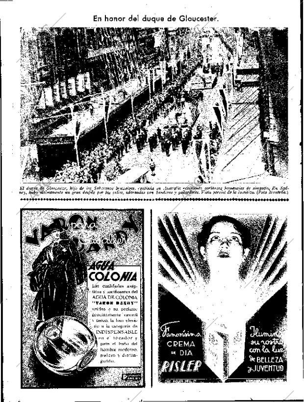 ABC SEVILLA 15-01-1935 página 12