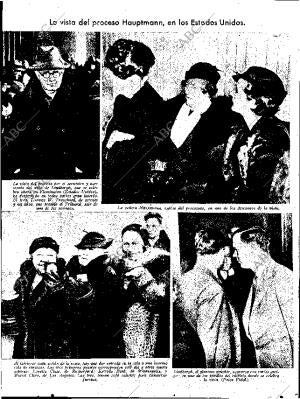 ABC SEVILLA 15-01-1935 página 13