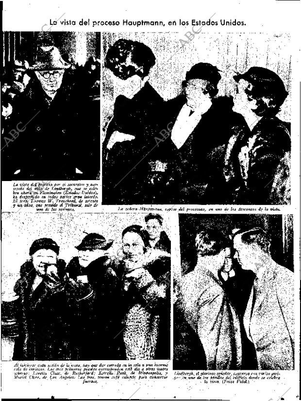 ABC SEVILLA 15-01-1935 página 13