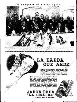 ABC SEVILLA 15-01-1935 página 14