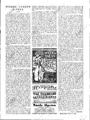 ABC SEVILLA 15-01-1935 página 15