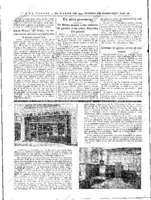 ABC SEVILLA 15-01-1935 página 28