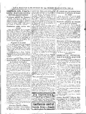 ABC SEVILLA 15-01-1935 página 32