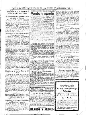 ABC SEVILLA 15-01-1935 página 37
