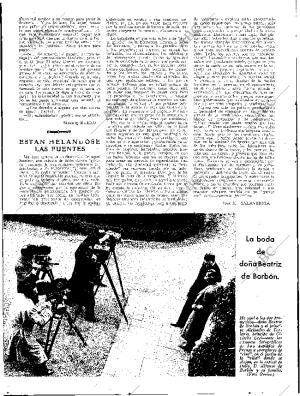 ABC SEVILLA 15-01-1935 página 4