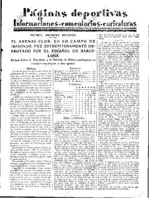 ABC SEVILLA 15-01-1935 página 41