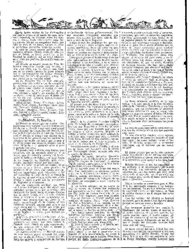 ABC SEVILLA 15-01-1935 página 42