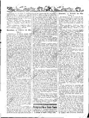 ABC SEVILLA 15-01-1935 página 43