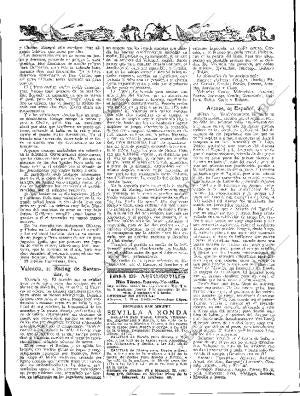 ABC SEVILLA 15-01-1935 página 44
