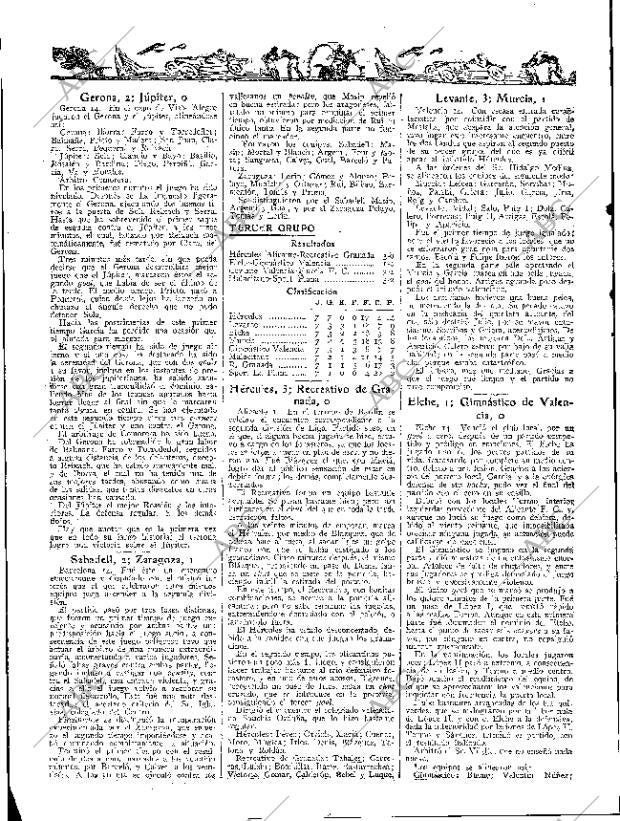 ABC SEVILLA 15-01-1935 página 46