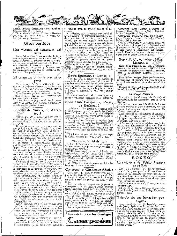 ABC SEVILLA 15-01-1935 página 47