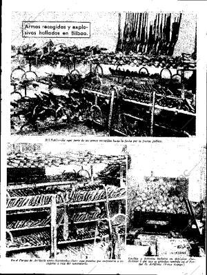 ABC SEVILLA 15-01-1935 página 5