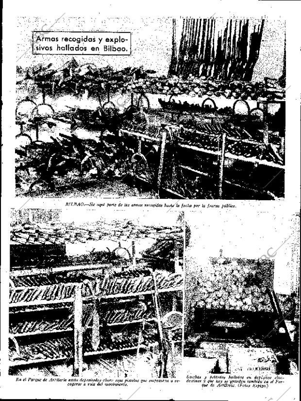 ABC SEVILLA 15-01-1935 página 5