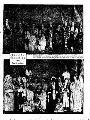 ABC SEVILLA 15-01-1935 página 51