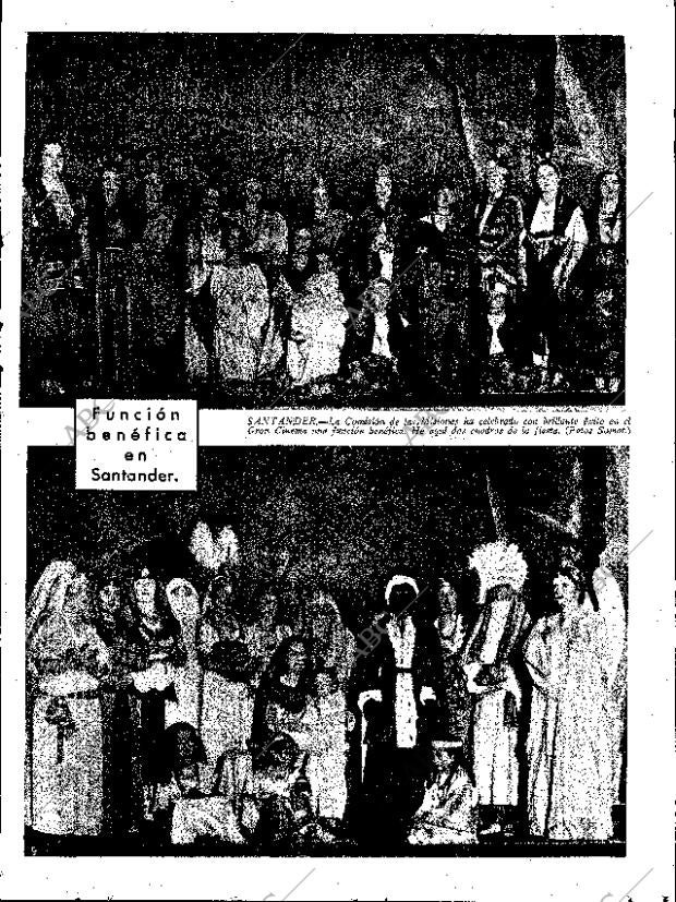 ABC SEVILLA 15-01-1935 página 51