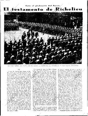 ABC SEVILLA 15-01-1935 página 6