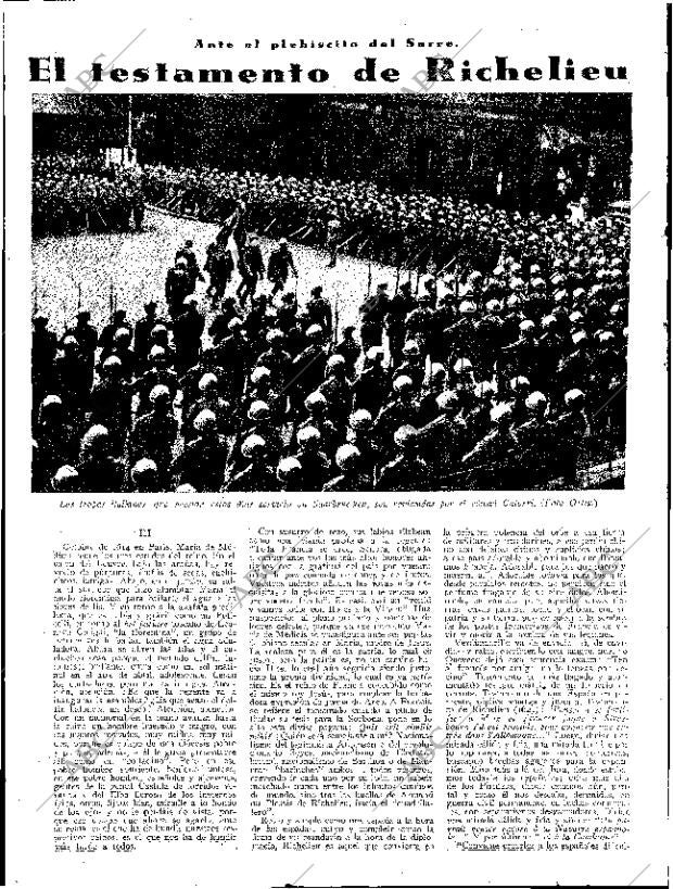 ABC SEVILLA 15-01-1935 página 6