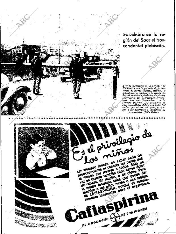 ABC SEVILLA 15-01-1935 página 8