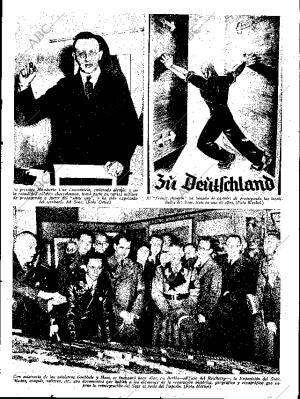 ABC SEVILLA 15-01-1935 página 9