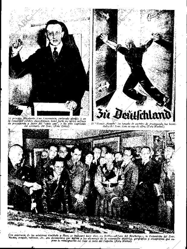 ABC SEVILLA 15-01-1935 página 9