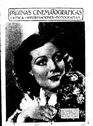 ABC MADRID 16-01-1935 página 11