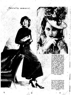 ABC MADRID 16-01-1935 página 12