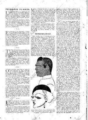ABC MADRID 16-01-1935 página 14