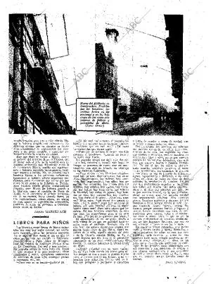ABC MADRID 16-01-1935 página 4