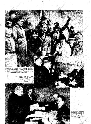 ABC MADRID 16-01-1935 página 5