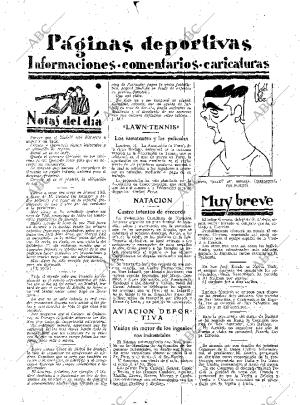 ABC MADRID 16-01-1935 página 51