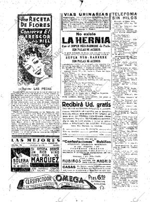 ABC MADRID 16-01-1935 página 52