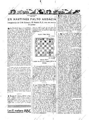 ABC MADRID 16-01-1935 página 53