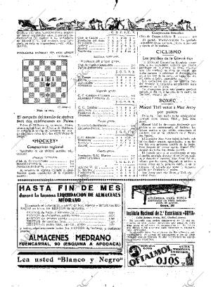 ABC MADRID 16-01-1935 página 54