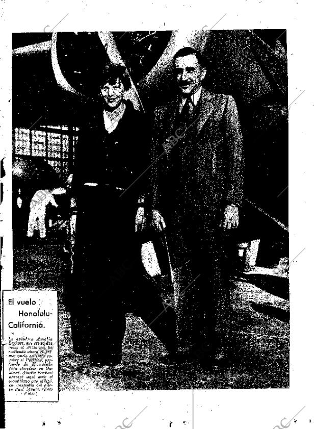 ABC MADRID 16-01-1935 página 59
