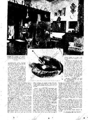 ABC MADRID 16-01-1935 página 7